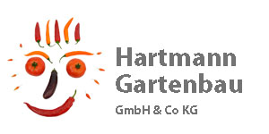 Hartmann Gartenbau GmbH & Co KG