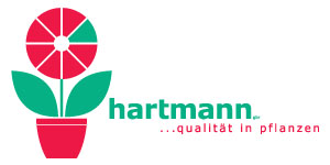 Hartmann GbR