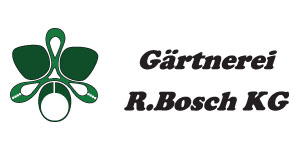 R. Bosch KG