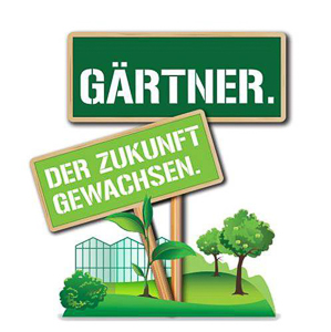 logo_ZVG_beruf-gaertner