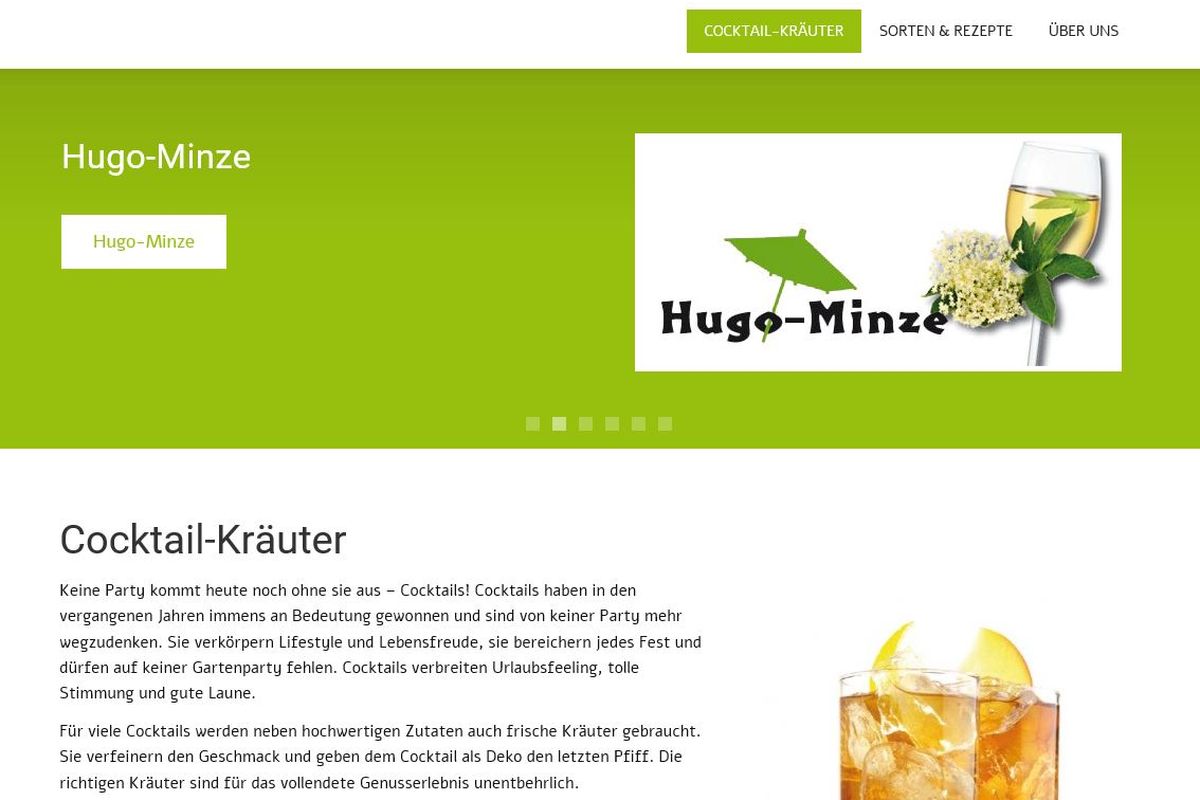 www.cocktail-kraeuter.de