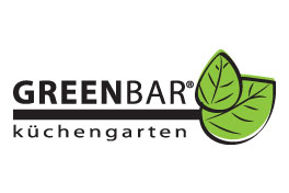 Logo Greenbar