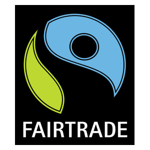 Fair Trade Logo