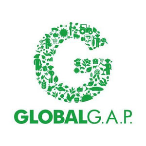 Global G.A.P