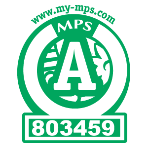 MPS ABC Logo