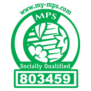 zertifizierung_mps-sq_logo MPS SQ Socially Qualified Logo