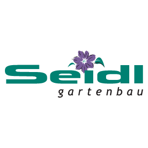 Logo Seidl GbR