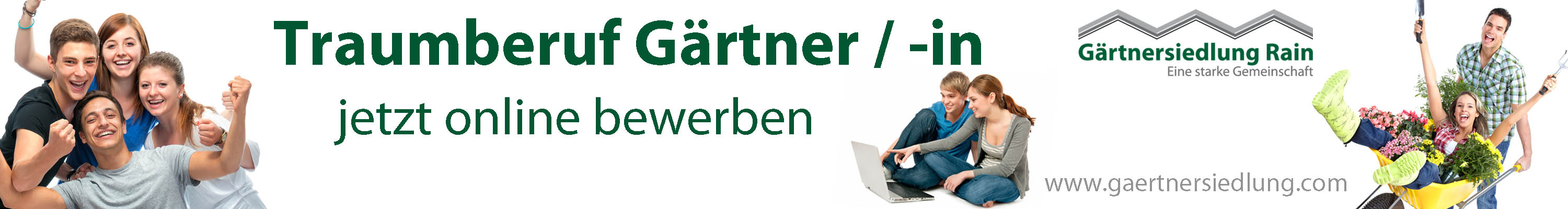 website_Banner_quer_Ausbildung