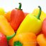 Capsicum annuum Snackpaprika Beitragsbild